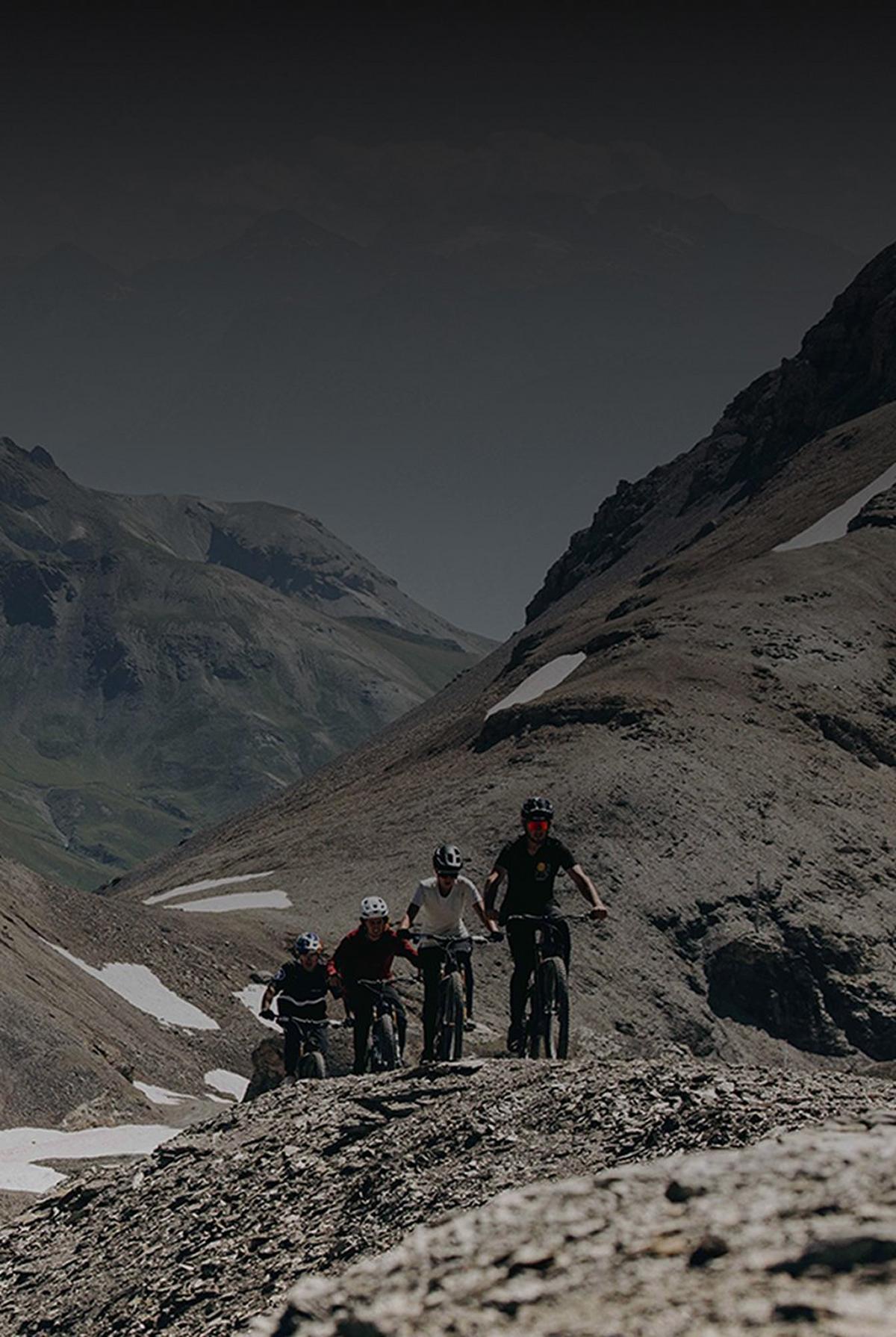 Micro Tune and Dynamic Micro Tune